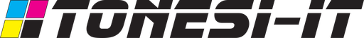 Tonesi-IT, s.r.o. logo