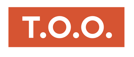 T.O.O., spol. s r.o. logo