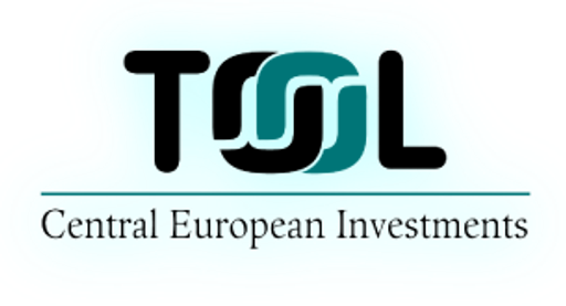 TOOL C.E.I., s.r.o. logo