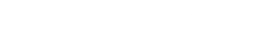 BUČOVICE TOOLS a.s. logo