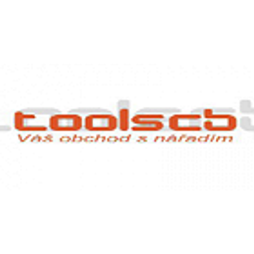 TOOLS CB, s.r.o. logo