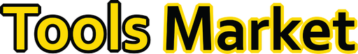 Toolsmarket logo