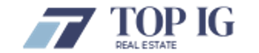 TOP-IG logo