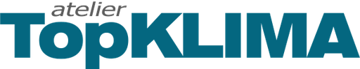 ATELIÉR TOP KLIMA, s.r.o. logo