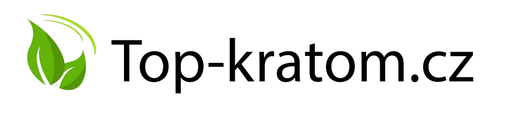 Top-kratom logo