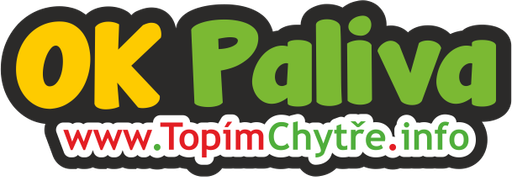 Top-pro.cz logo
