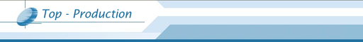 TOP Production logo