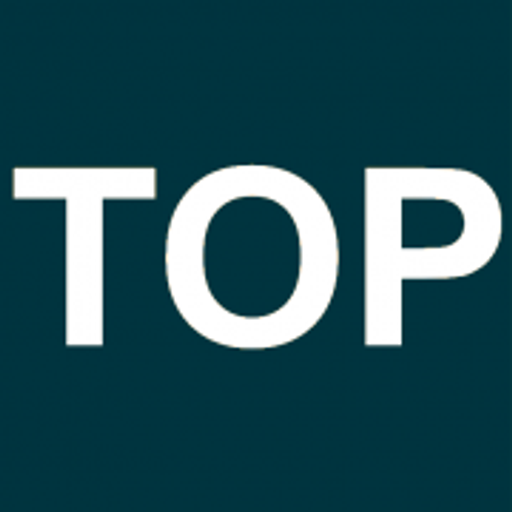 Top Sádrokarton logo