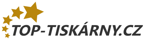 TOP-TONERY.CZ logo