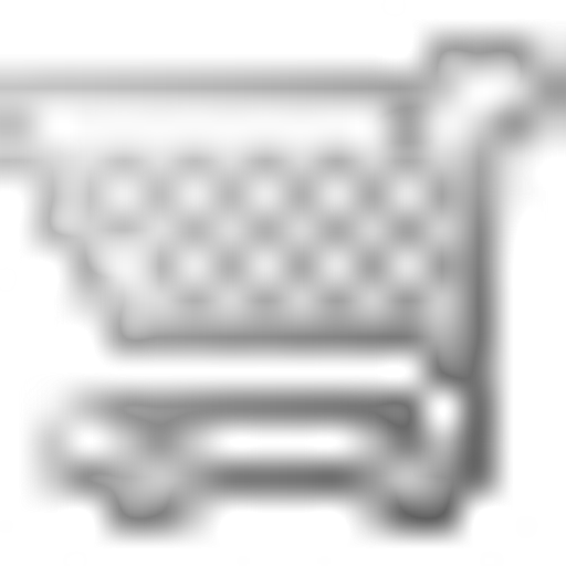 topasianfoods.com logo