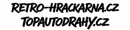 Topautodrahy.cz logo
