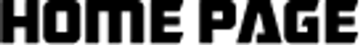 Top Cargo logo