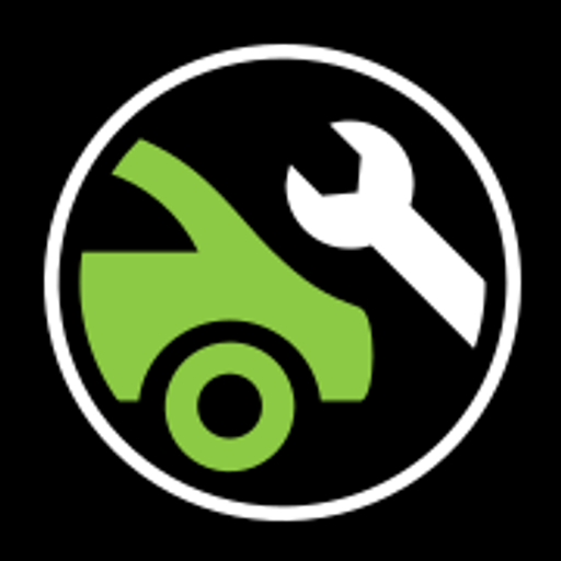TopCar Servis logo