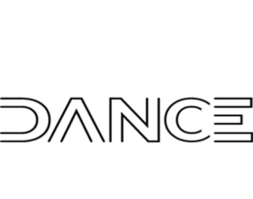 Top Dance Prague logo