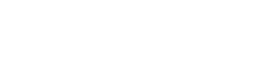 CZECH COLUMBUS, s.r.o. logo