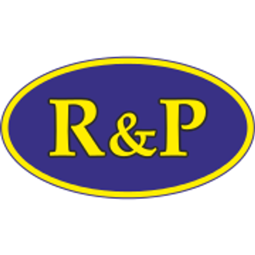 Růžička & Pelech logo
