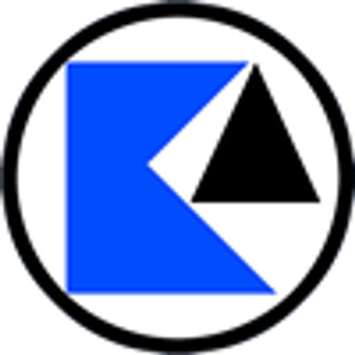 Ing. Martin Klíčník - tepelná technika, spol. s r.o. logo