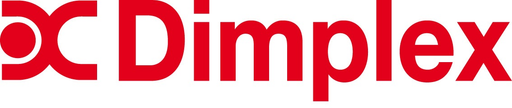 Topeni-dimplex.cz logo