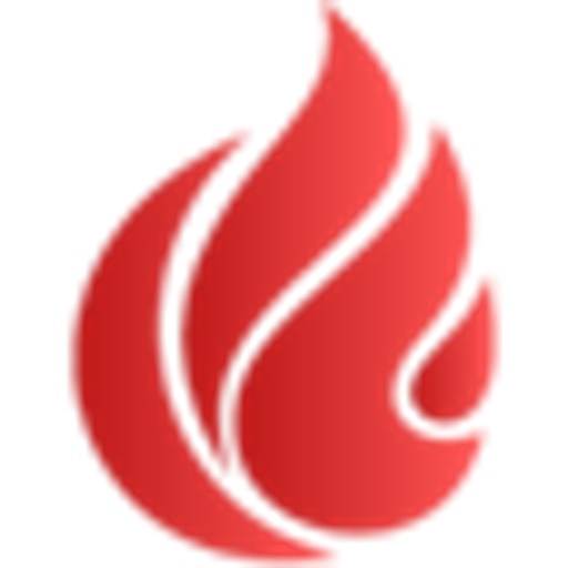 Topení Haník logo