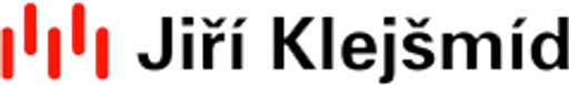 Topení Jiří Klejšmíd logo