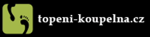 Instalatérský materiál Petr Procházka logo