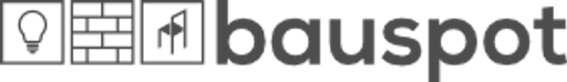 Topení do okapu logo