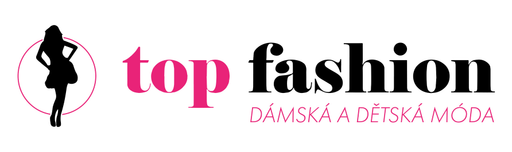 Topfashioncz.cz logo