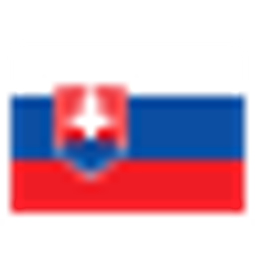 Topfontany.cz logo