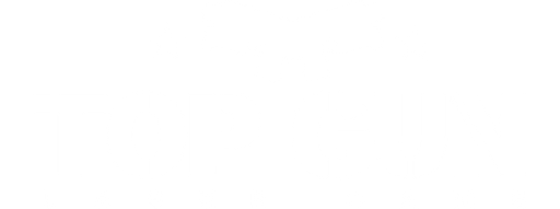 Topgun Laser Game logo