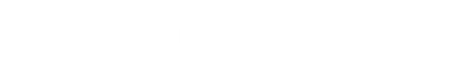 TOP KARAVANY David Kožíšek logo