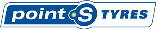 PNEU TOPKB logo