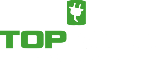 Topkolo.cz logo