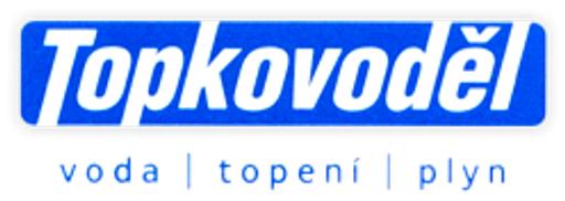 Top KOVODĚL, spol. s r.o. logo