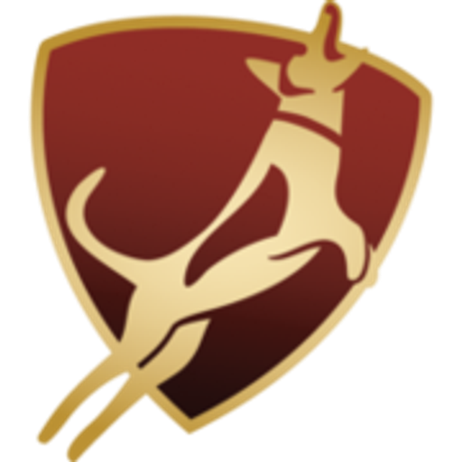 TopKrmiva.cz logo