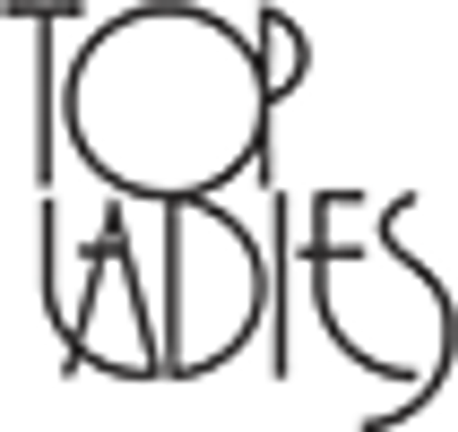 Top Ladies, s.r.o. logo