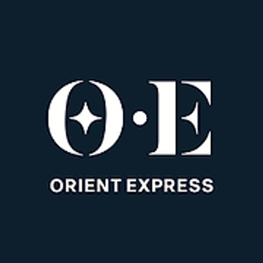 Top Luxury Travel logo