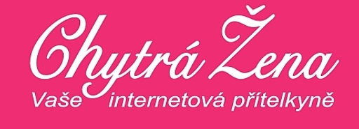 Reklamní agentura TOP media logo