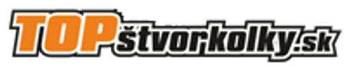 Topmotocentrum logo