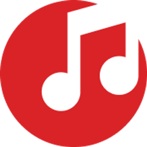 Topmuzika.cz logo
