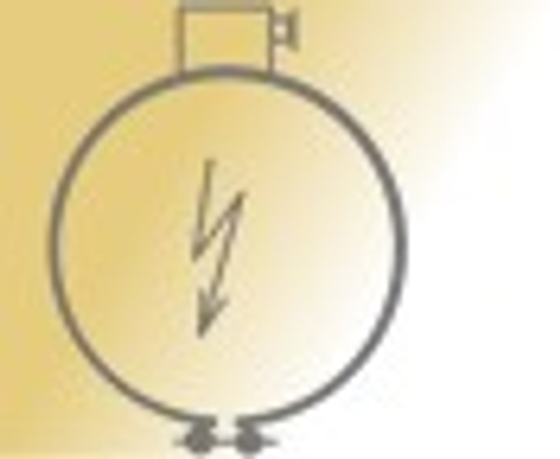 Topná tělesa - Miroslav Synek logo