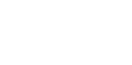 TopSolid CZECH logo