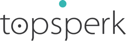 Topsperk.cz logo