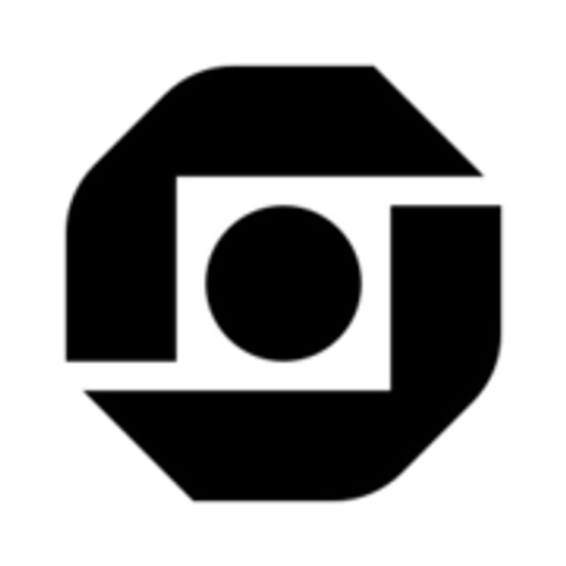 Odposlechy TopSpy.cz - Butta Trade s.r.o. logo