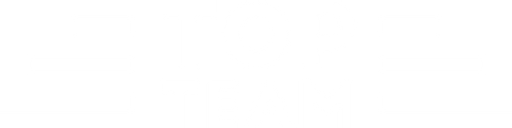 TOP TEAM logo