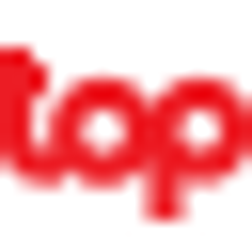 TOPTRADE PRODUCTION logo