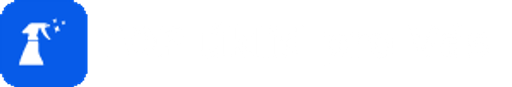 TOP úklid pro Vás logo