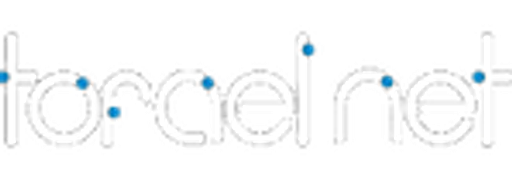 TORAEL.eu logo