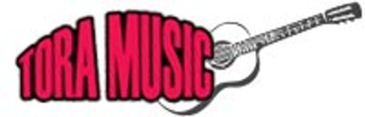 Toramusic.cz logo