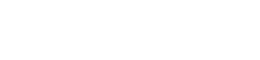 Autolakovna TORERA logo
