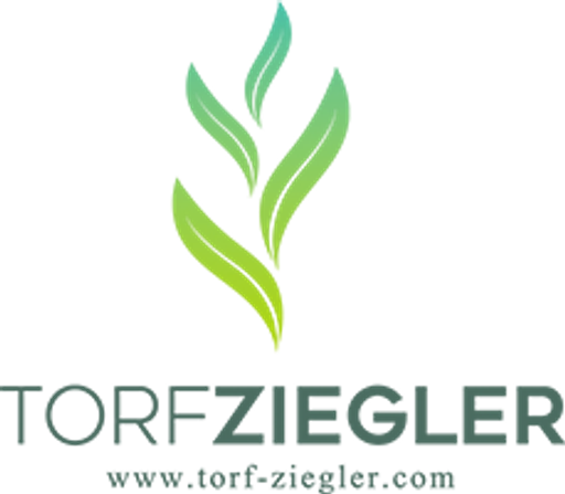 torf-ziegler.com logo